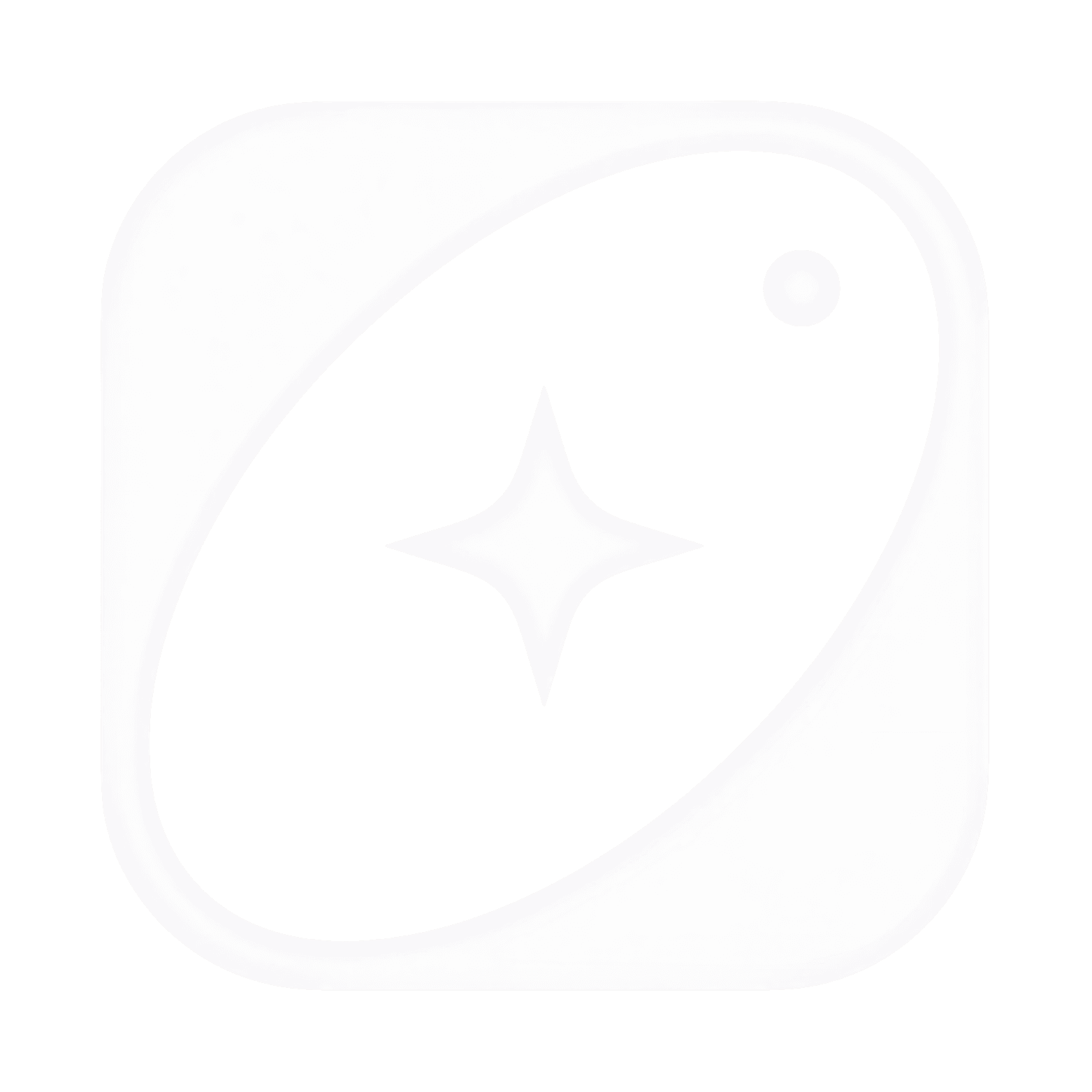 Lupa